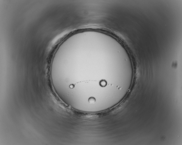 X0000112881406200909181837