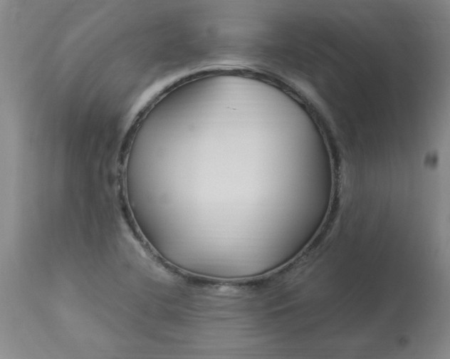 X0000112881412200909181837