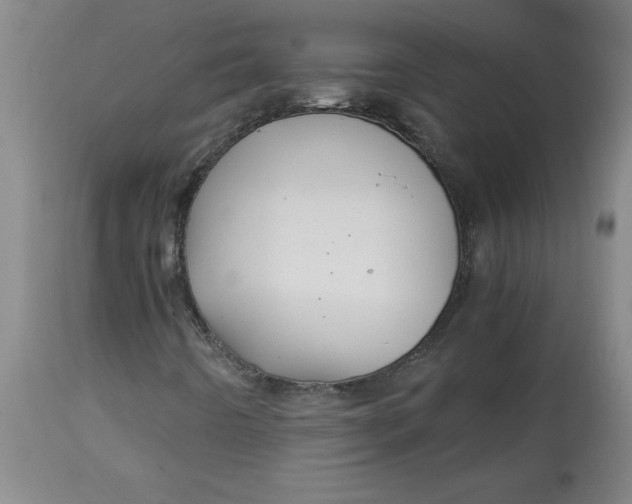 X0000112881442200909181837