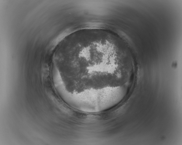 X0000112881449200909181837