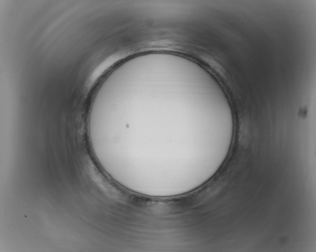 X0000112881458200909181837