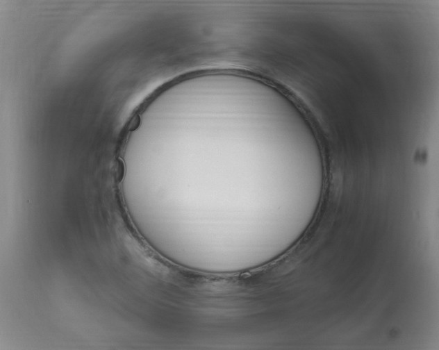 X0000112881460200909181837