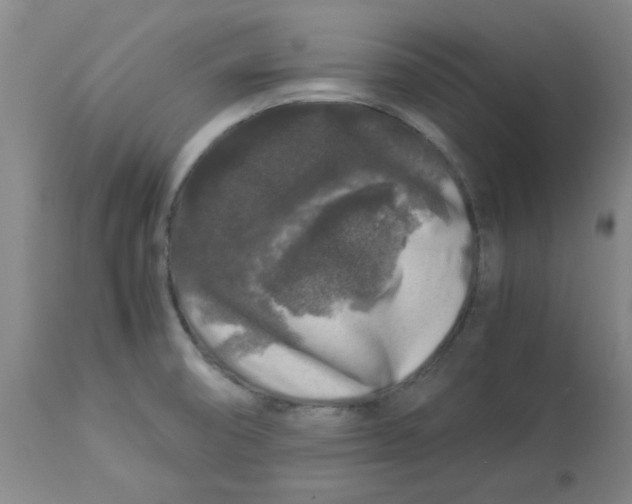 X0000112881474200909181837