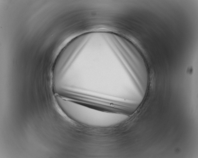 X0000112881476200909181837