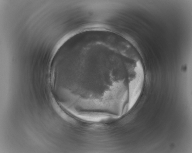 X0000112881482200909181836