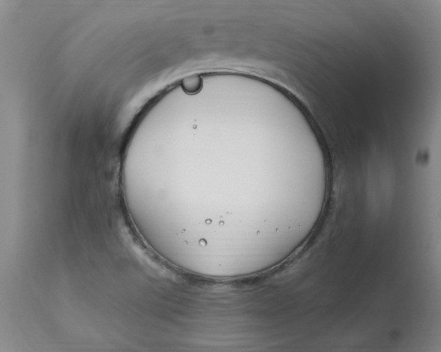 X0000112881507200909181836