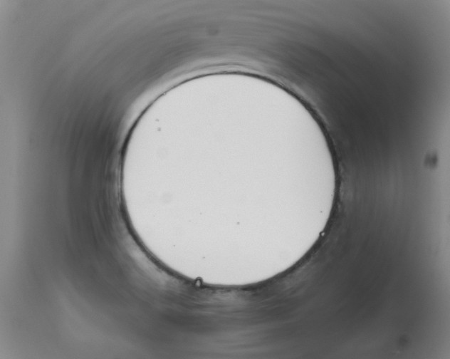 X0000112881516200909181836