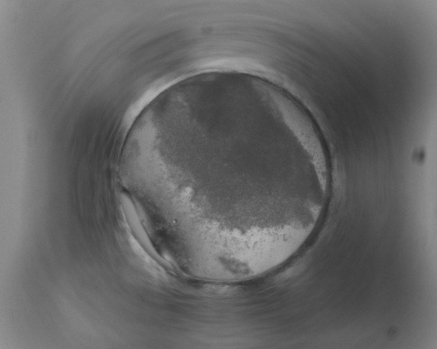 X0000112881529200909181836