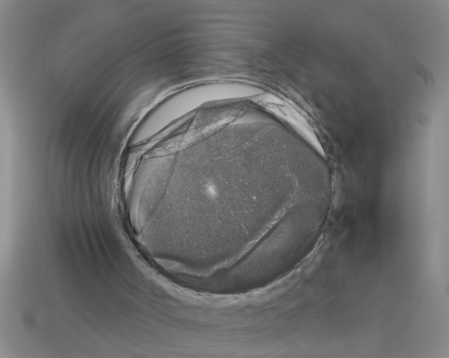 X0000112880002200910021402