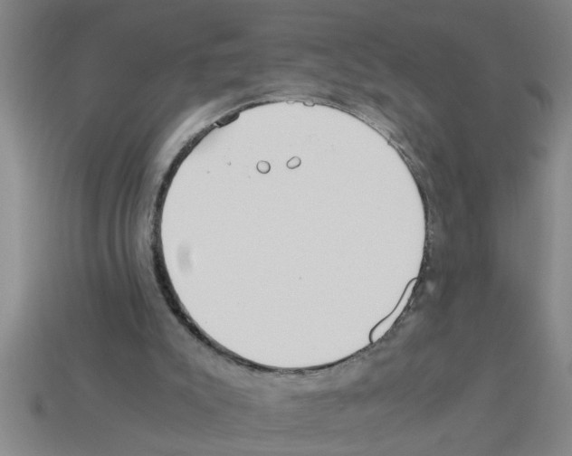 X0000112880007200910021402