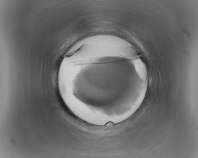 X0000112880023200910021402