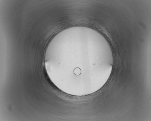 X0000112880027200910021402