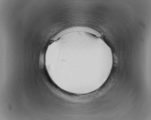 X0000112880028200910021402