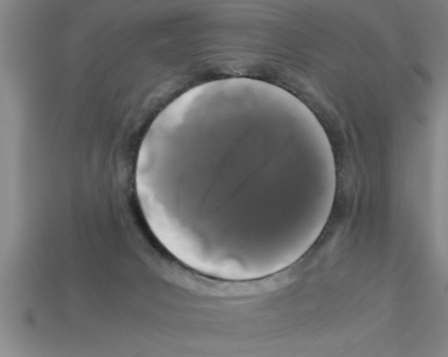 X0000112880031200910021402