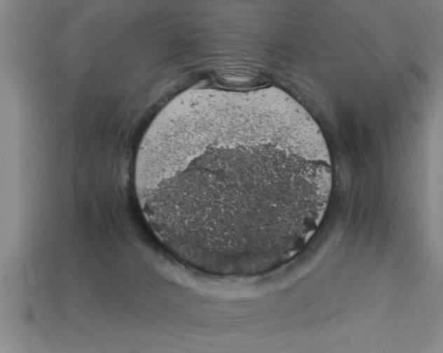 X0000112880032200910021402