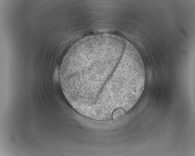 X0000112880042200910021402