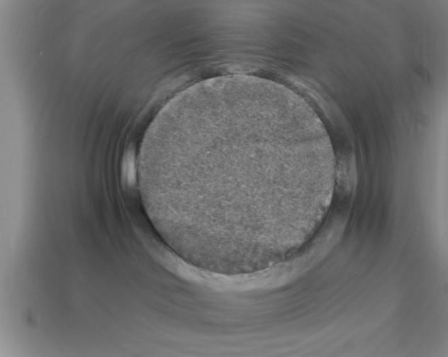 X0000112880046200910021402