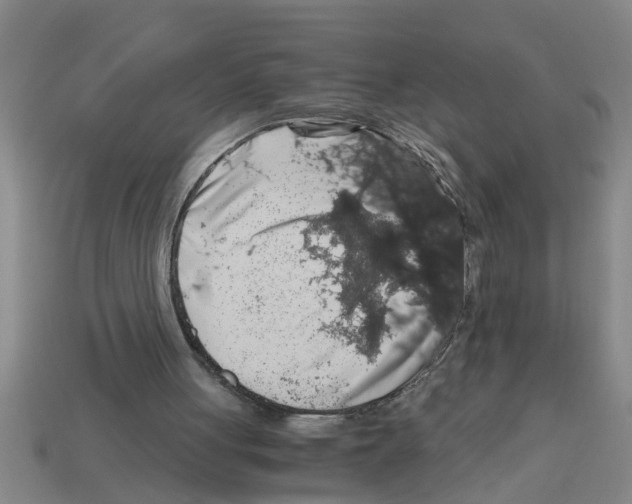 X0000112880051200910021401