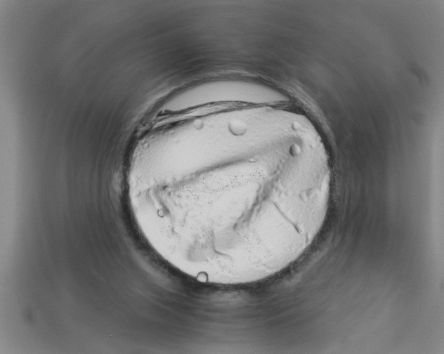 X0000112880063200910021401