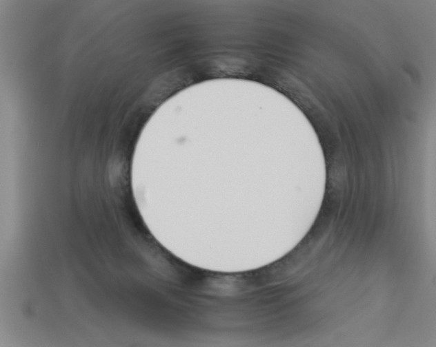 X0000112880079200910021401