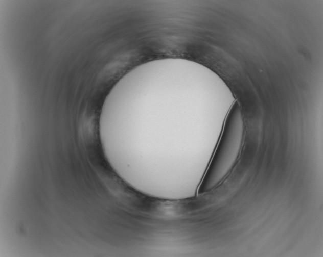 X0000112880088200910021402