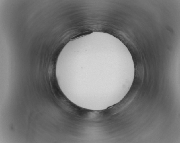 X0000112880092200910021402