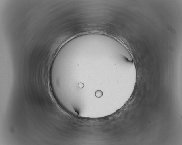 X0000112880097200910021401