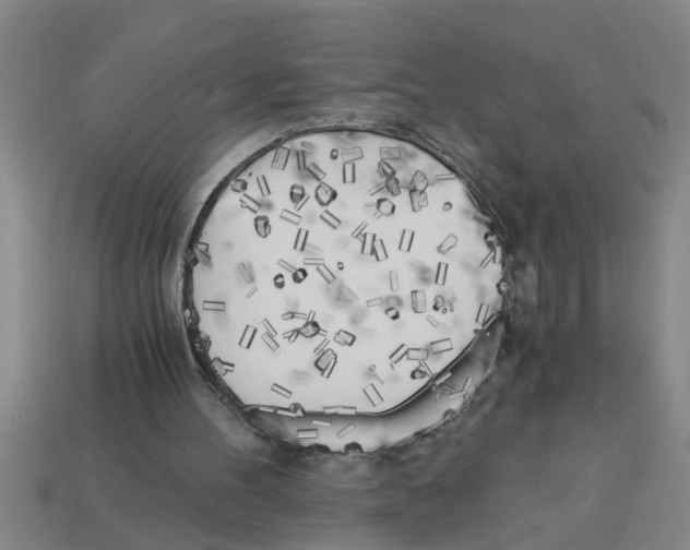 X0000112880100200910021401