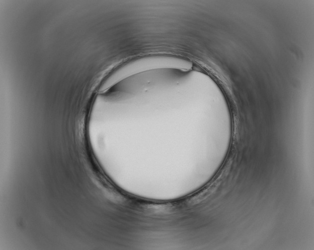 X0000112880107200910021401