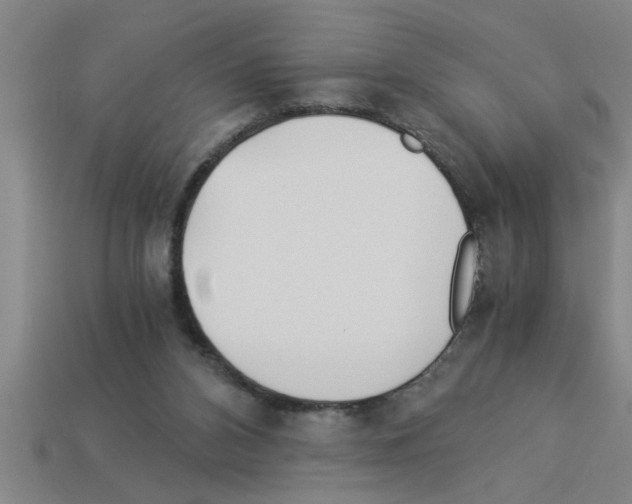 X0000112880112200910021401