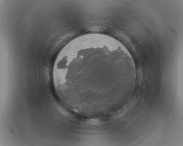 X0000112880114200910021401