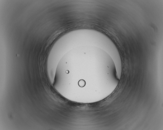 X0000112880116200910021401