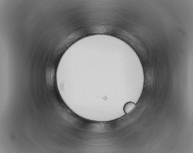 X0000112880118200910021401