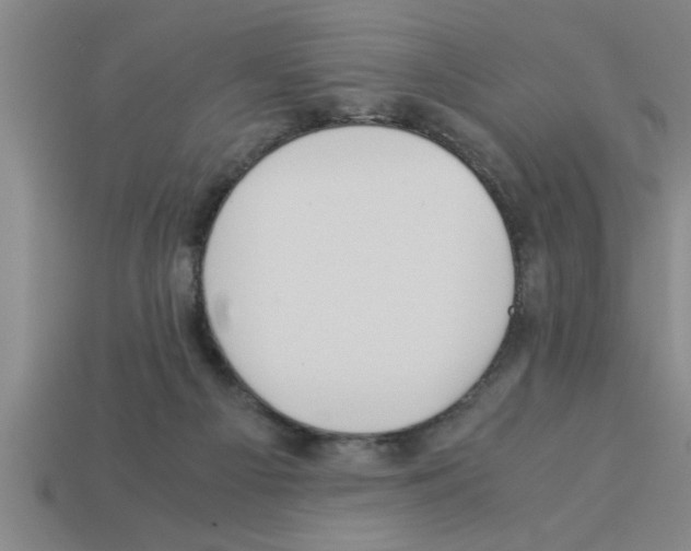 X0000112880121200910021401