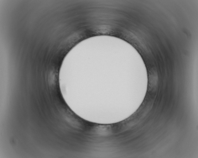 X0000112880126200910021401