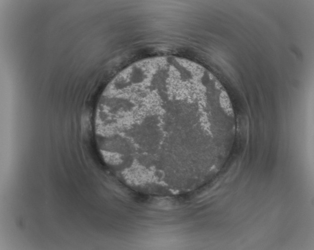 X0000112880127200910021401