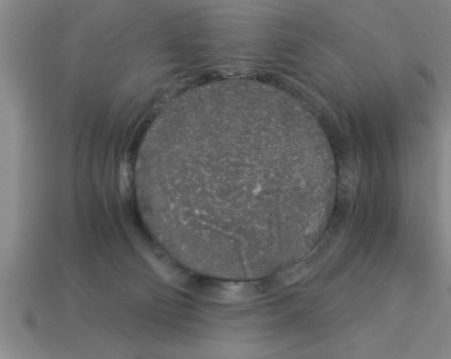 X0000112880130200910021401