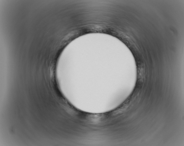 X0000112880131200910021401