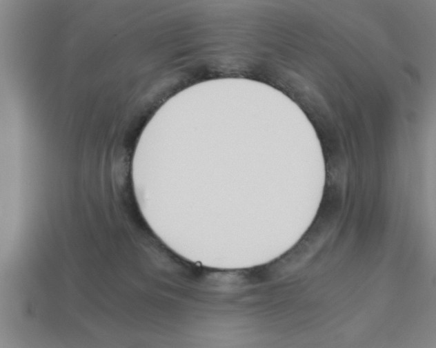 X0000112880133200910021401