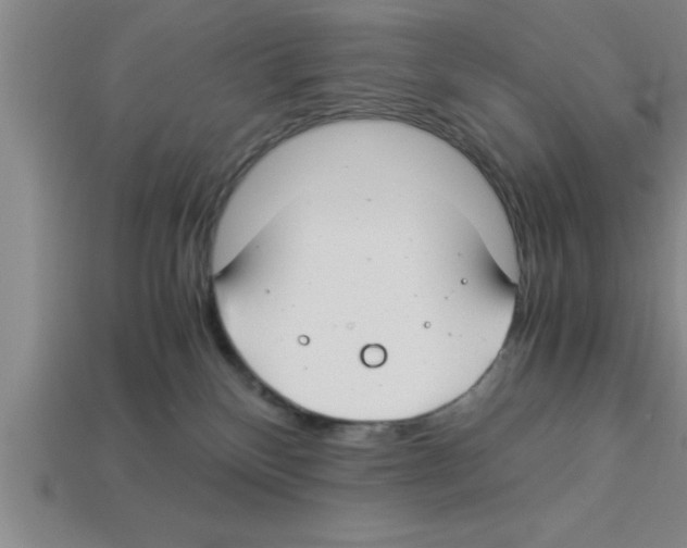 X0000112880136200910021401