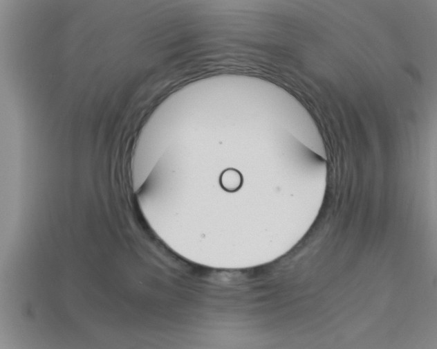 X0000112880137200910021400