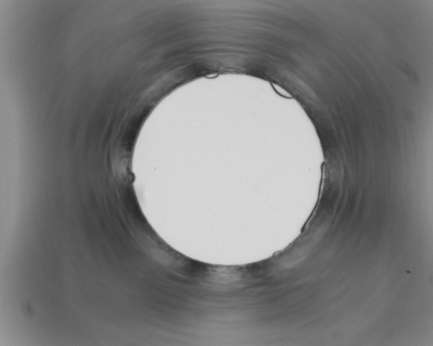 X0000112880141200910021400