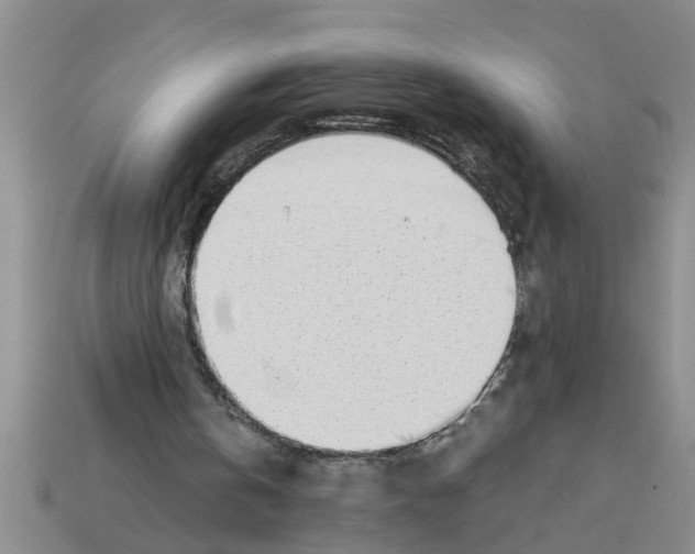 X0000112880146200910021400