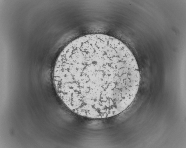 X0000112880162200910021400