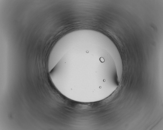 X0000112880170200910021400