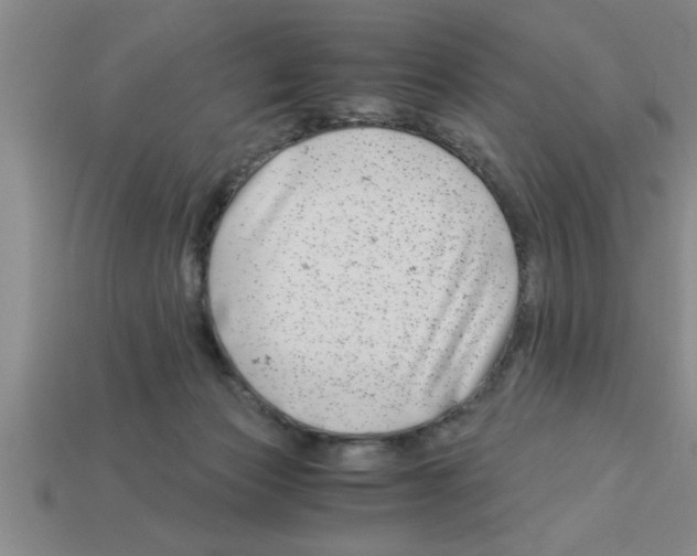 X0000112880173200910021400