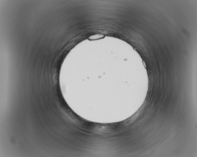 X0000112880174200910021400