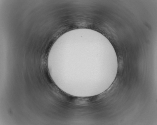 X0000112880179200910021400