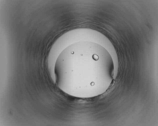 X0000112880180200910021400