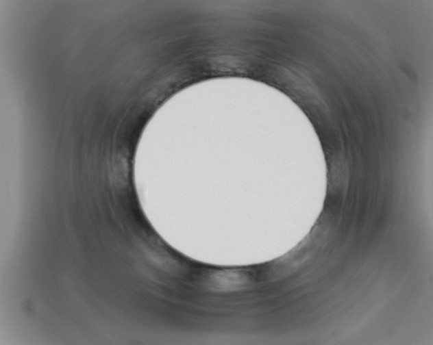 X0000112880183200910021400